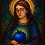 Kay Campos - Facebook