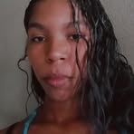 Kay Campos - Facebook