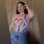 kay campos - @kethelemmendes591 - Instagram