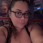 Kay Campos - Facebook
