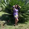 Kay campos - @kayalla.campos1 - TikTok