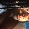 kay campos - @kaycamposz - TikTok
