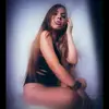 Kay Campos Cordero - @kaycamposcordero - TikTok
