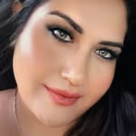 Kay Gomes - @kaycampos309 - Instagram