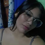 Kay - @kay_c.ampos - Instagram