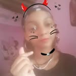 kayaracampos😝 - @_kaycampos - Instagram