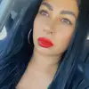 Kaycampos - @kaycampos3 - TikTok