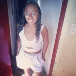 Kaycampos Kimberlly - @kaycampos77 - Instagram