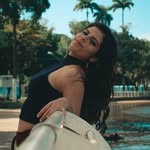 Kaylaine Campos - @kaycampos2020 - Instagram
