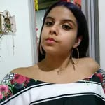 Kaylaine Campos - @kaycampos2106 - Instagram