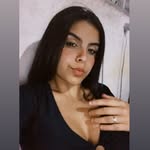 Kaylaine Campos - @kaycampos004 - Instagram