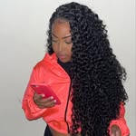 kaylane - @kay_campos18 - Instagram