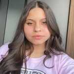 kaylane🥰 - @kay__campos - Instagram