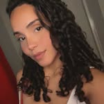 Kaylane Campos - @kaycampo.s_ - Instagram