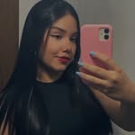Kaylane Campos - @__kaycampos - Instagram