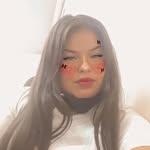 Kaylane Campos - @kay_campos19 - Instagram