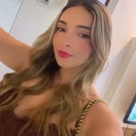 Kaylanne Campos - @kaycampos_ - Instagram