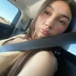 𝓀𝒶𝓎𝓁𝑒𝑒 - @_kay.campos - Instagram