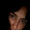 KayyCampos - @kay.campos2 - TikTok
