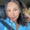KC - @kayycampos1000 - TikTok