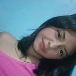 Kay Cañada - @_datgurl.kyryl - Instagram
