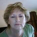 Kay Canaday Hayes - @kaycanadayhayes - Instagram