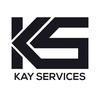 Kay Services Canada - @kay.services.cana - TikTok
