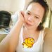 Kaye Cañada - Facebook