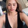 kayeccanada - @kayeccanada - TikTok