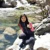 Kayla07 - @kaycanada07 - TikTok