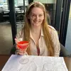 Kayla Cochran - @kaycanada - TikTok