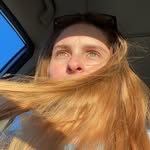 Kayla Cochran - @kaycanada8 - Instagram