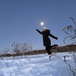 KSan San - @kaycanada12345 - Instagram