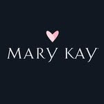 @mary.kaycanada - Instagram