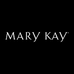 Mary Kay Canada - Facebook