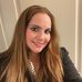 Miryhec Toyo Independent Beauty Consultant Mary Kay Canada - Facebook