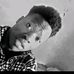 Angel Kay Plus - Facebook