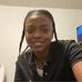 Kay Caples - Facebook