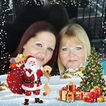 Kay Caples - @capleskay - Instagram