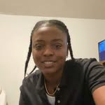 @kaycaples - Instagram