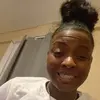 kaycaples - @kaycaples - TikTok