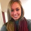 kacapps87 - @kaycapps - TikTok