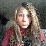 kae kay capps - @country_162 - Instagram