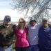 Kay Capps - Facebook