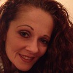 Kay Capps - @kaycapps73 - Instagram