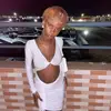 kay capps🇨🇻 - @user6986966341415 - TikTok