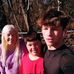 Kay Capps - Facebook
