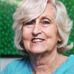 Kay Capps - Facebook