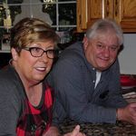 Kay Sims Capps - @kaycapps6262 - Instagram