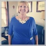 Kay Woodall Capps - @kay.w.capps - Instagram